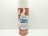 42766 Johnson Glory Spray Foam Rug Cleaner Oz Full 0705833571245
