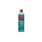 428-01455 Lps Presolve Cleaner Degreaser 078827014555