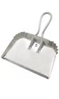 428 Quickie Aluminum Dustpan 17 071798004280