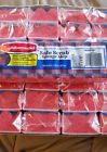 42scrub Cents Mop Lot 25 -cheap Refills- Uses- Sponge
