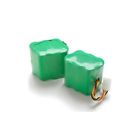 945-0005 43.2w 12v 2 Btry Neato 9450005 Xv Pack