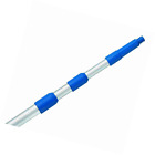 43011 Ettore Rea-c-h Extension Pole 032611430112