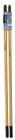 0326119 43012 Ettore Reach Extension Pole 032611430129