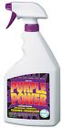 4315ps Aiken Purple Power 32oz 096582431516