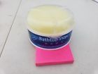 43188-353209 Refinished Bath Solutions Best Bathtub Cleaner Wax Protects 758763611352