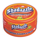 43188-482187 Shadazzle Natural All Purpose Cleaner And Polish 3700141804082 43188-482187 Shadazzle Natural All Purpose Cleaner And Polish 3700141804082