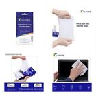 43188129796 Disinfectant Wipes Euro Hook Packing Portable Disinfecting Cleaning 612046923665