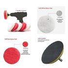 43188185040 So Clean Fast Scumbusting Scrub Pad With Drill 653981591465