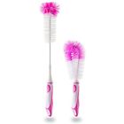 4318823125 Examinol Bottle Brush Long Set Of Cleaner For 663387781827