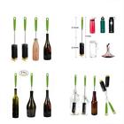 43188235136 Long Bottle Cleaning Brush Extra For Washing Narrow 192188025668