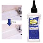 43188329662 Home Mold Mildew Remover Gel Stain Cleaner Wall 092624195248
