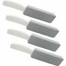 43188378669 Toilet Bowl Pumice Cleaning Stone Handle Stains Hard 657008888408