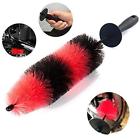 432073330 Master Car Wash Equipment Wheel Brush Easy Reach 8392315262856
