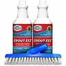 4321711950 It Floor Cleaners Just Works Super Heavy Duty 707581876795