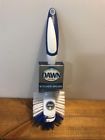 432259 Dawn Nylon Radial Head Kitchen Brush Scrubber With Built In 432259 Dawn Nylon Radial Head Kitchen Brush Scrubber With Built In