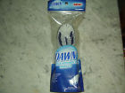 4322941 Pack - Kitchen Brush Refills Fillable 2 Dawn