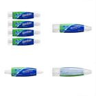 43234760 Tilex Tile Grout Pen Value Pack Pens 044600315010