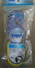 432937 Proctor Gamble Dawn Fillable Dish Wand Refills Each 011171329371