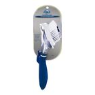432940 Dawn Fillable Kitchen Dish Brush Powerclean Push Button 011171329401
