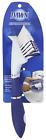 432944 Dawn Kitchen Brush 787732358462