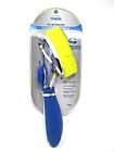 432951 Dawn Platinum Fillable Dish Wand Superfabric 011171329517