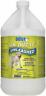 433162000 Dri Eaz Odorx Unleashed Pet Urine Odor And 074136002405