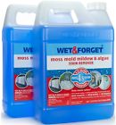 43332 Stain Remover 75 Gal 7110109443332