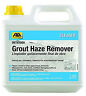433453 Fila Surface Care Solutions Deterdek Haze Remover Grout Cleaner For