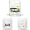 4350289547 Energen Grey Water Tank Treatment Holding Odor Control 768980020431