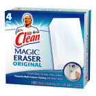43515 Mr Clean Magic Eraser