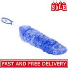 00071798004365 4365 Quickie Flexible Static Duster 0071798004365