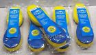 437631 Dawn 10 Scrubber Dishwand 011171376313