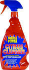 4398ps Aiken Chemical Clean-rite Purple 096582439802