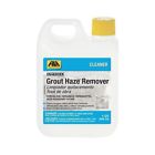 44010112 Fila Hard Surface Floor Cleaner Deterdek Qt Grout 852948006008