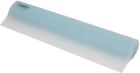 0284840 44044 Casabella Xl Silicone Squeegee Cleaning 028484440440