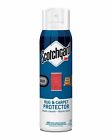4406-17 Scotchgard 17 Oz Carpet 0051115862533