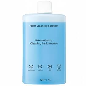 440934 465464376868 Floor Cleaning Solution Compatible With Roborock Robot Vacuum And Mop Cleaner