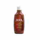 442051 Summit Industry Incorp Lexol Leather Conditioner 8 Ounce 1008 312090002094