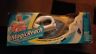 443865 Mr Clean Magic Reach All In One Cleaning Tool Starter