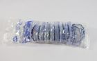 44600-01717 Clorox Toilet Wand 10