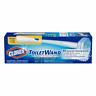 44600031910 Clorox Toiletwand Disposable Toilet Cleaning System Storage Caddy