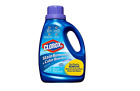 4460030052 Clorox Laundry Stain Remover Color Booster Lavender Scent Fl Oz