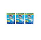 4460030522 Clorox Toiletwand Disinfecting Refills 20