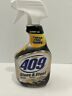 4460030722 Formula Stone And Steel Cleaner Of Spray Bottle 044600301082