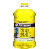 4460030891 Professional Lemon Fresh Cleaner Liquid Bottle 044600308913