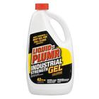 4460030960 Clorox Liquid Plumr Pro Strength Full Clog Destroyer Fl Oz