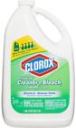 4460031122 Clorox Clean-up All-purpose Cleaner