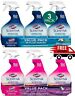 4460032309 Clorox Scentiva Multi Surface Cleaner Your Scent