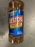 4460033916 Lestoil Heavy Duty Multi Purpose Stains Cleaner Inside 7445050138175
