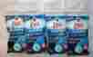 446249 Mr Clean 4 2 Packs Super Mop Magic Eraser Scrubber Refill 011171462498